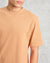 Dean Tee - Dusty Orange