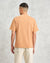 Dean Tee - Dusty Orange