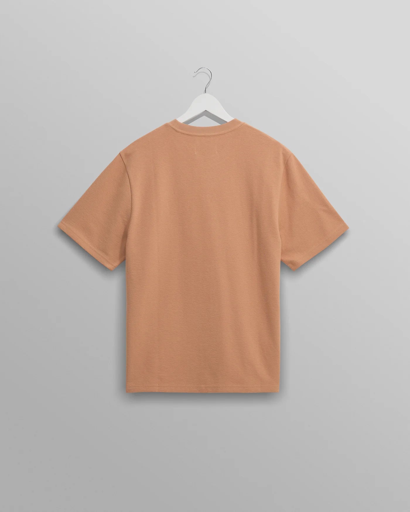Dean Tee - Dusty Orange