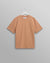 Dean Tee - Dusty Orange