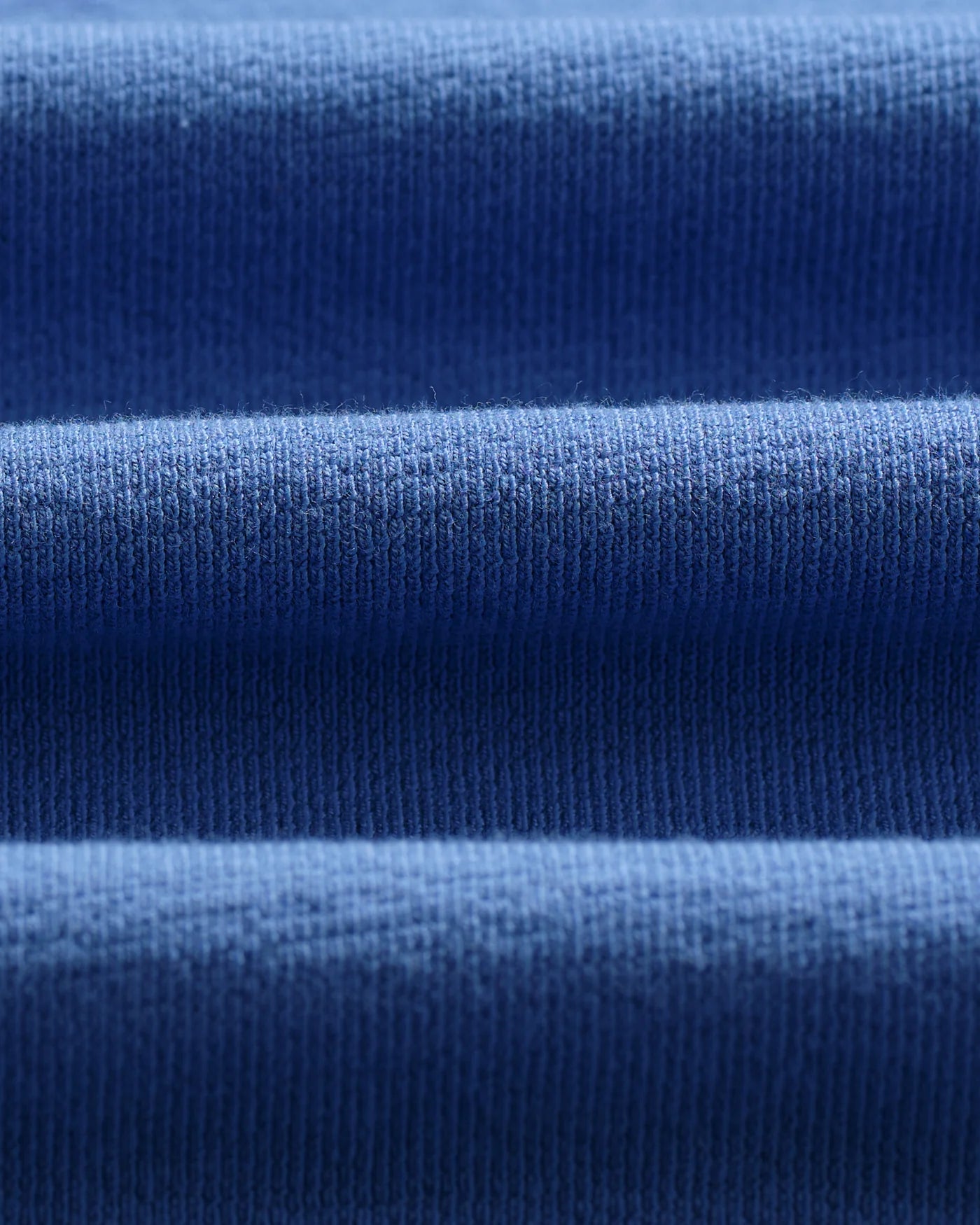 Dean Tee - French Blue