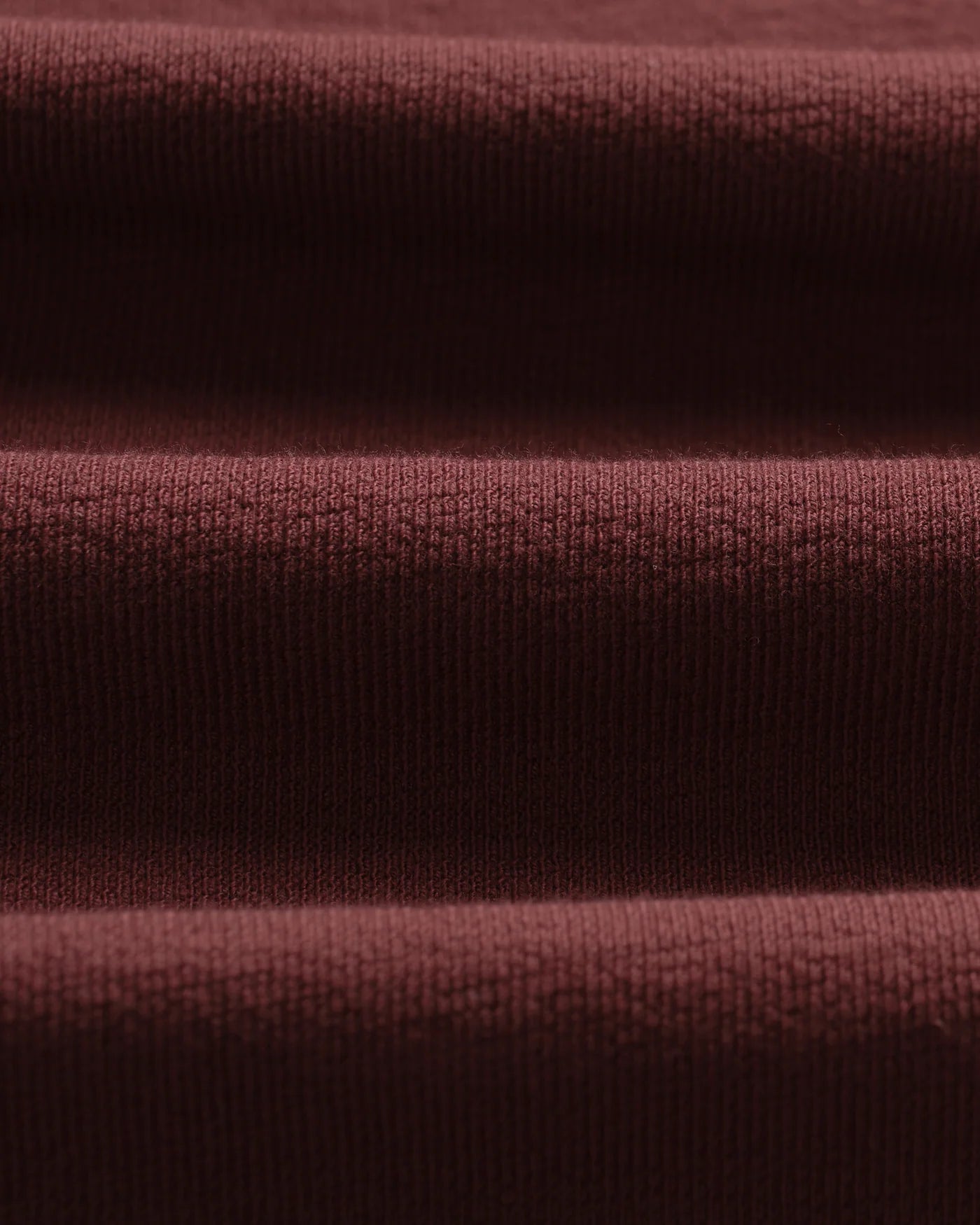 Dean Tee - Maroon