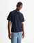 Dean Tee -  Navy