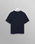 Dean Tee -  Navy