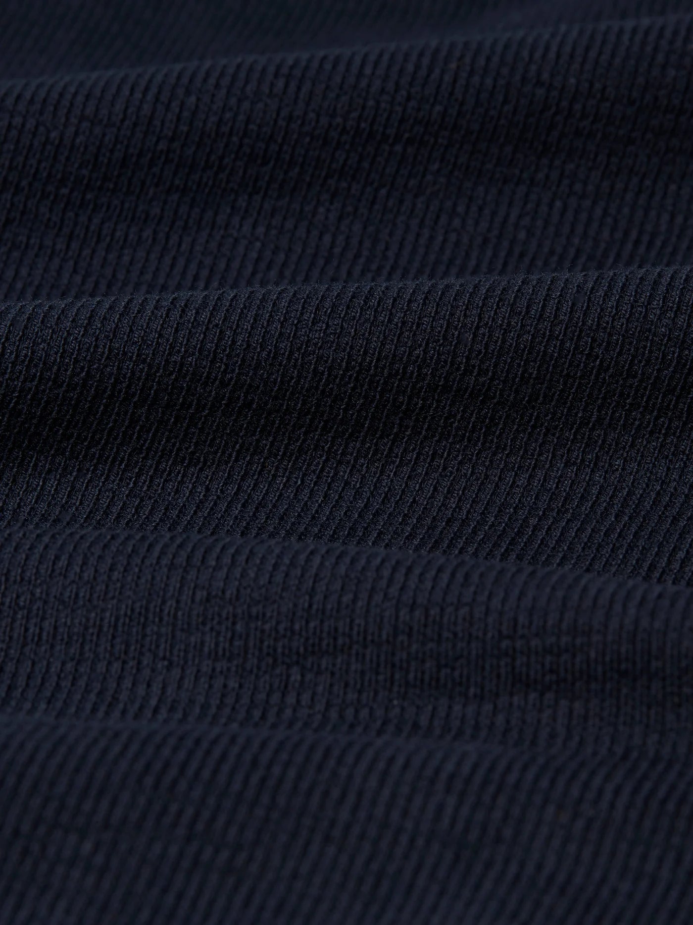 Dean Tee -  Navy