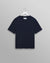 Dean Tee -  Navy