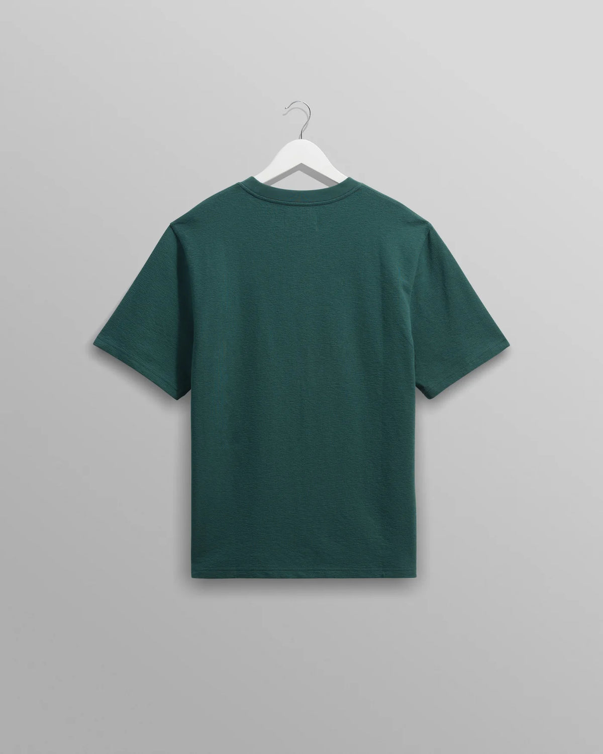 Dean Tee - Teal