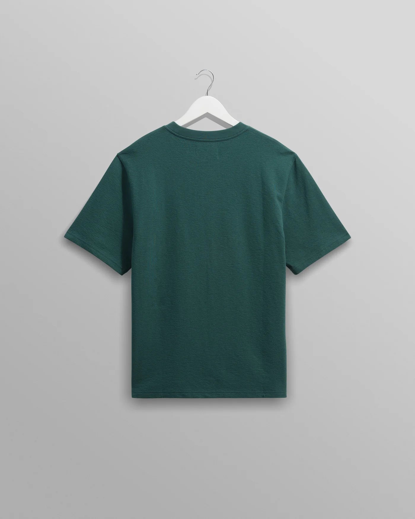 Dean Tee - Teal