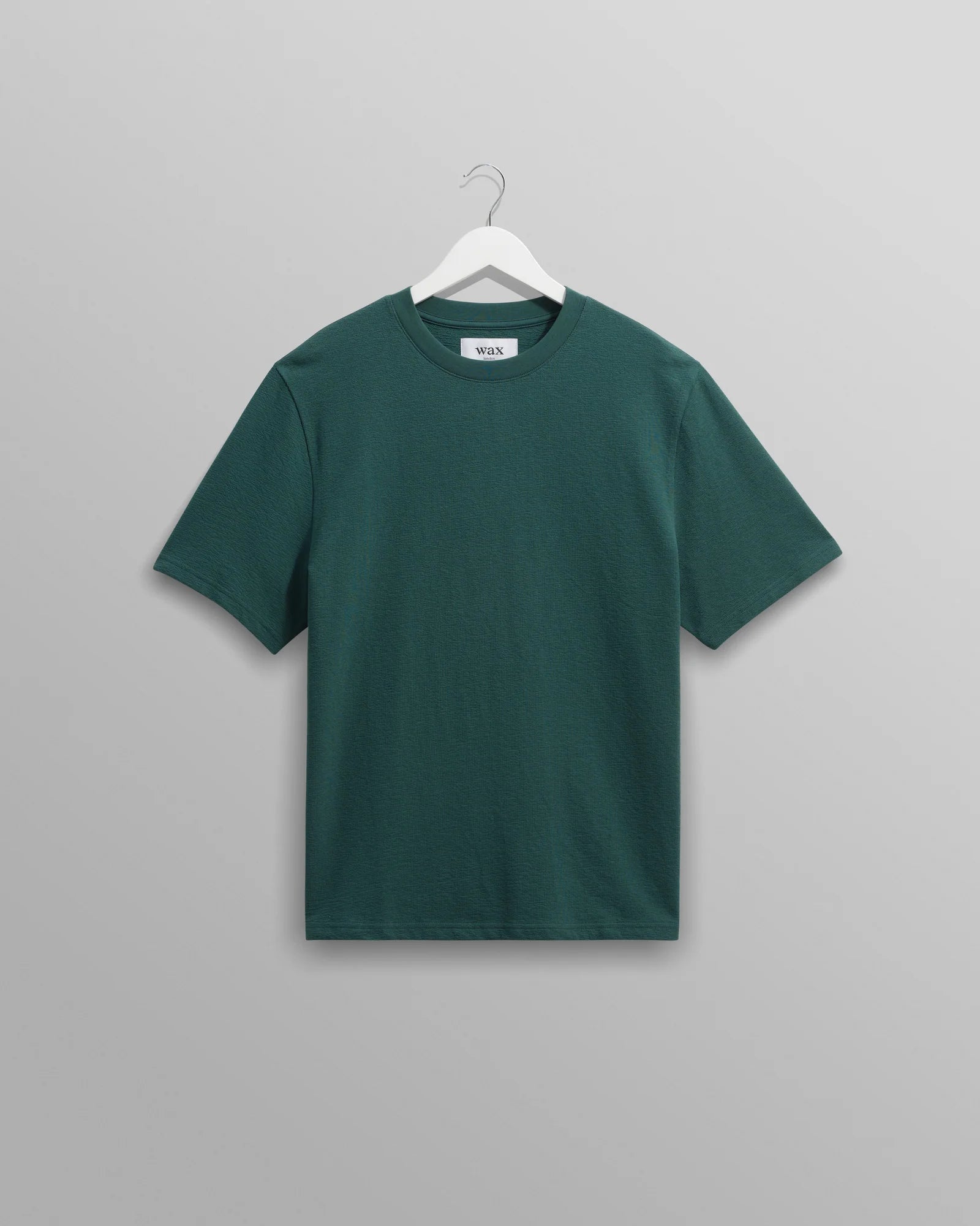 Dean Tee - Teal
