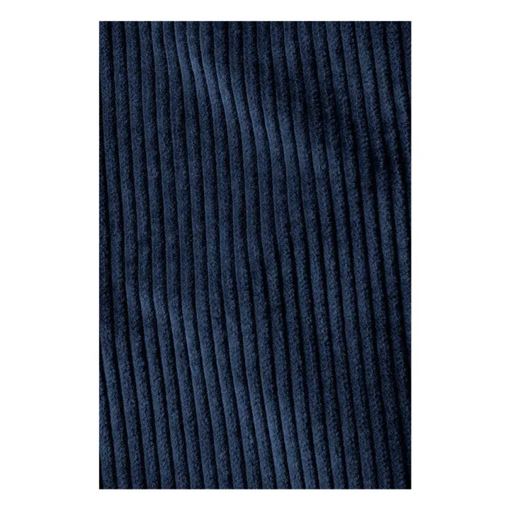 Jorge Pants - Navy
