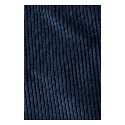 Jorge Pants - Navy