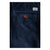 Jorge Pants - Navy