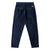 Jorge Pants - Navy