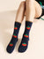 Tomato Garden Crew - Navy