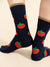 Tomato Garden Crew - Navy
