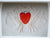 Art & Love Emily T-Shirt - White