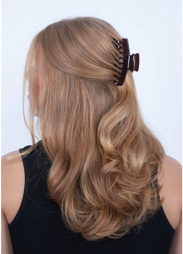 Lea Big - Chocolate Fondant