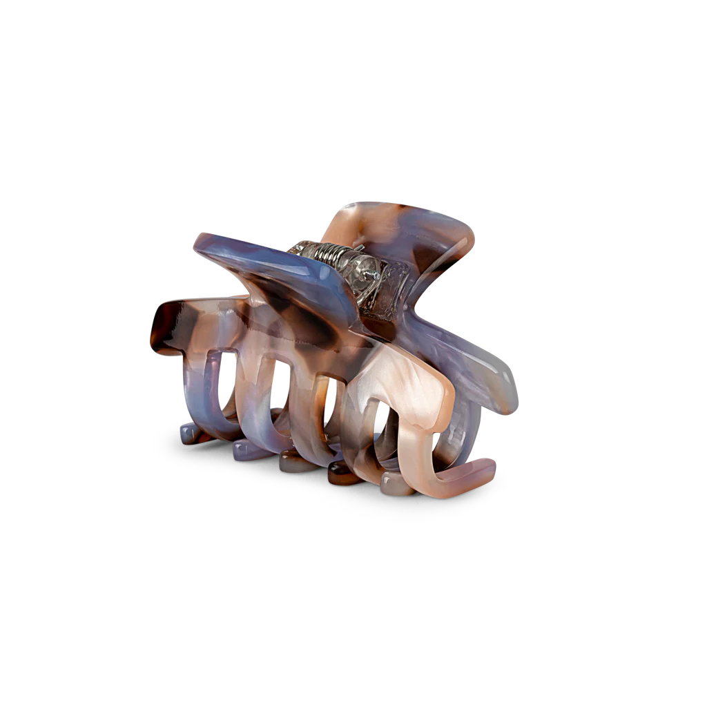 Lea Believe Mini - Pastel Lilac