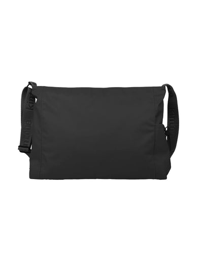 Milo Bag - Black