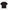 Grimsby T-Shirt - Carbon Black