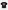 Café De Minuit T-Shirt - Carbon Black