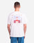 Light House T-Shirt - Ecru