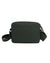 Mini Miles Bag - Zen Green
