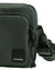 Mini Miles Bag - Zen Green