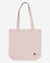 Poppies Tote Bag - Natural Ecru