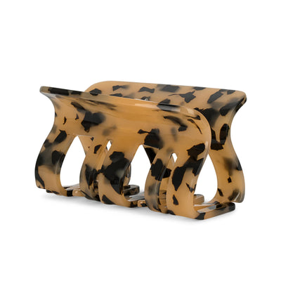 Fie Siesta Big - Light Tortoise