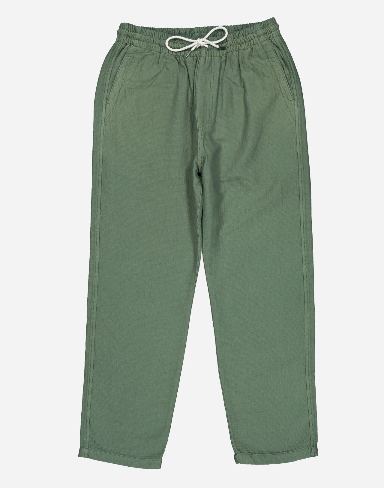 Hatha Pants - Olive