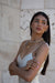 Venus Pearl Necklace - Gold Plating/Freshwater Pearl