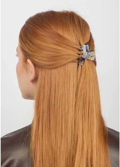 Lea Believe Mini - Sky Blue Mini