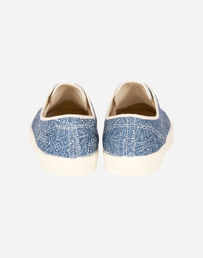 OLOW X NOVESTA Star Master Trainers - Blue