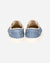 OLOW X NOVESTA Star Master Trainers - Blue