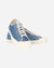 OLOW X NOVESTA Star Master Trainers - Blue