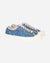 OLOW X NOVESTA Star Master Trainers - Blue
