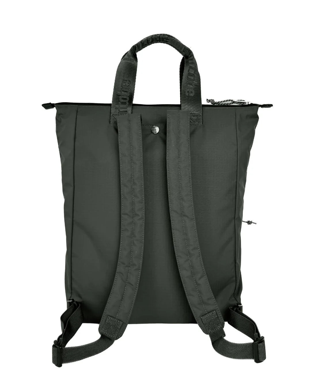 Tate Backpack - Zen Green