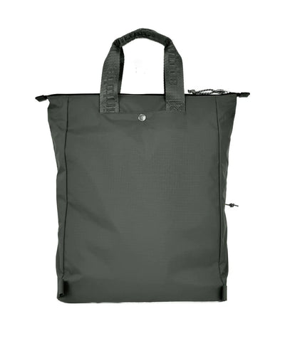Tate Backpack - Zen Green
