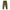 Jorge Pants - Plain Khaki