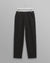 Tyne Trousers - Black