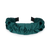 Moon Dust Headband - Emerald
