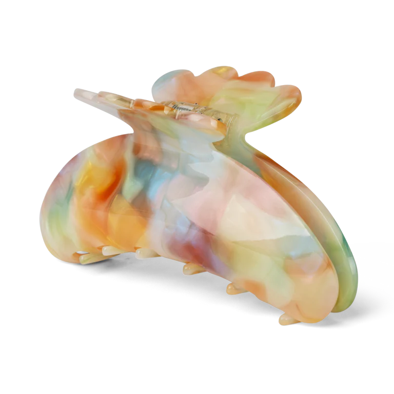 Helle Dreamy Big - Dreamy Vibes