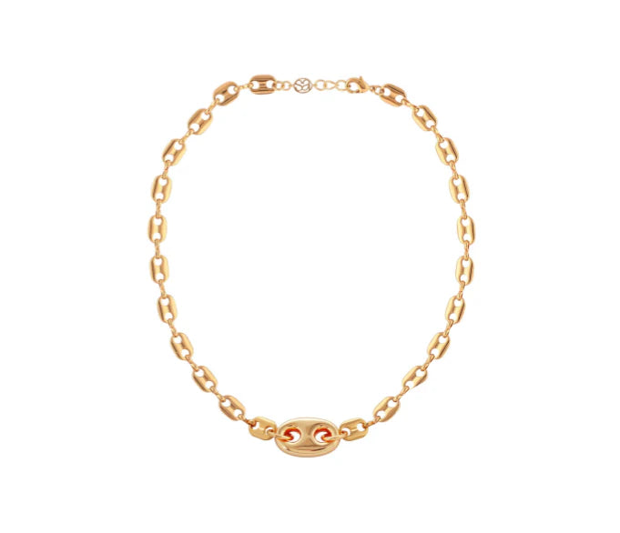 Mariner Link NL - Gold