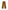 Hedda Corduroy Pants - Light Oak Brown