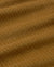 Hedda Corduroy Pants - Light Oak Brown