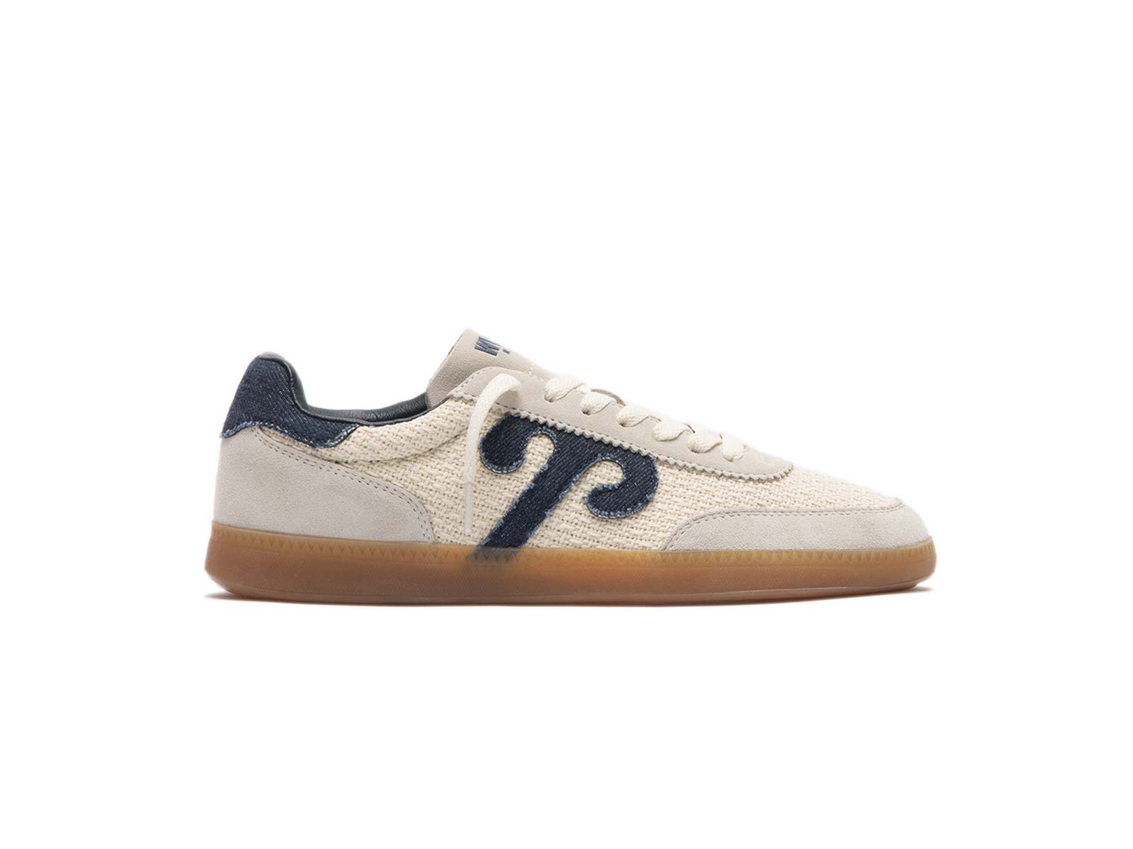 Gong Trainers - 103