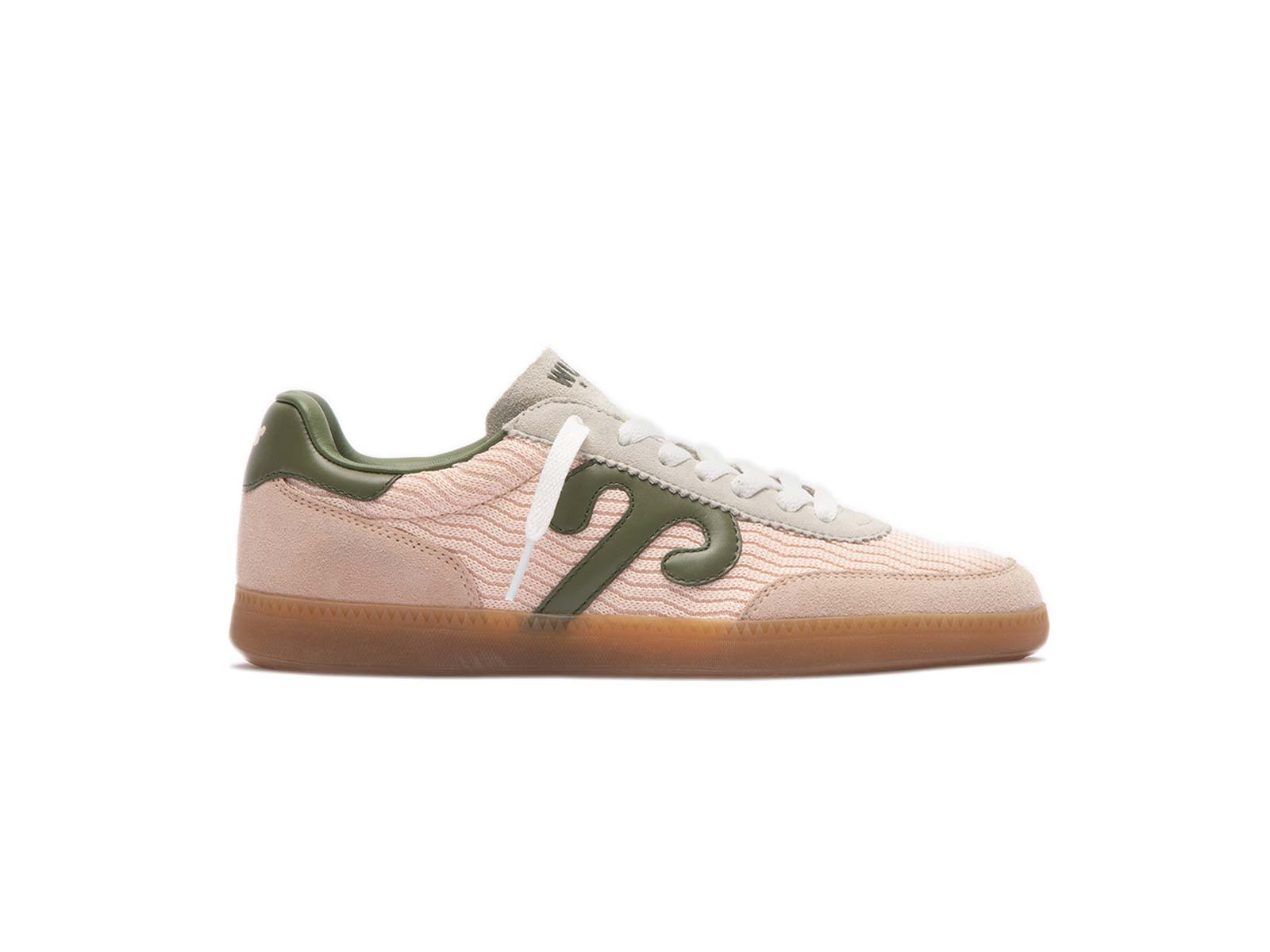 Gong Trainers - 105