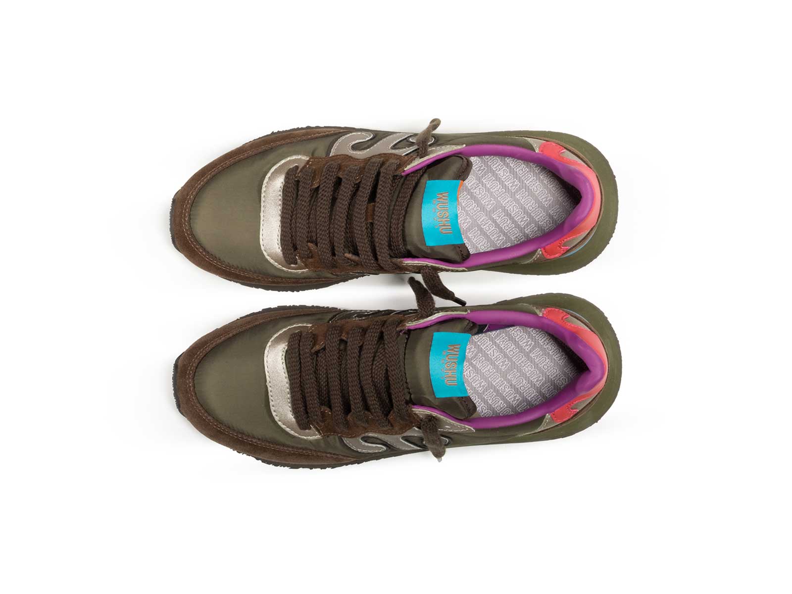 Master Trainers - M403