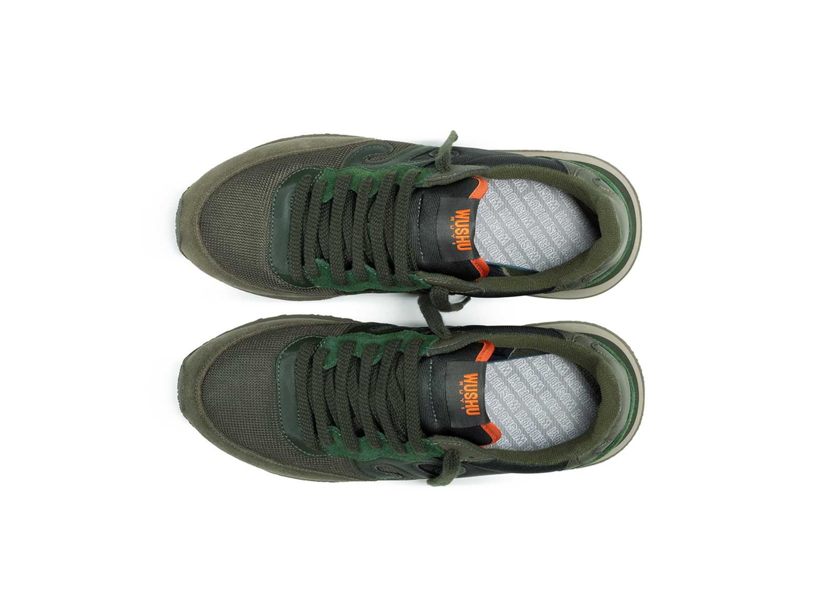 Master Sport Trainers - 261